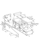 Frame assembly