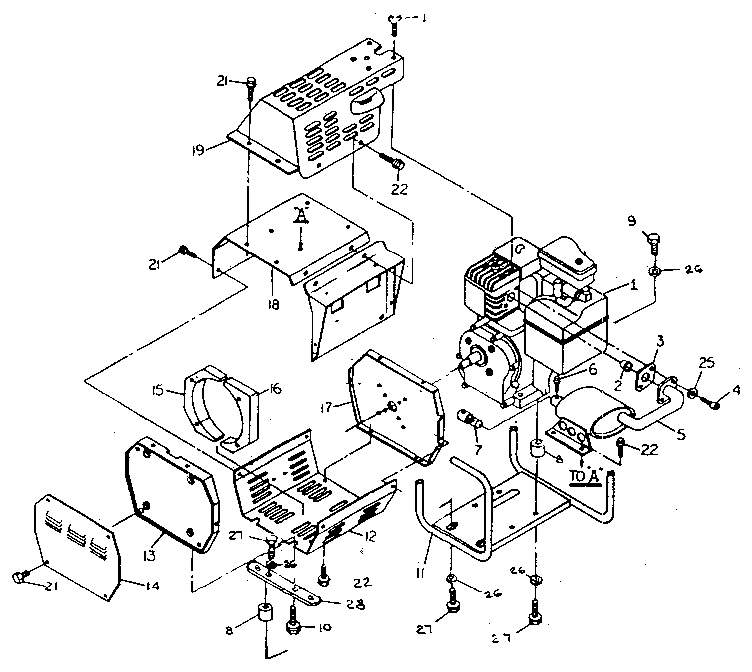 Sheet metal