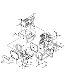 Sheet metal