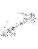 Generator 9158-0