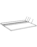 Table assembly