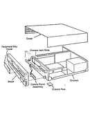 Figure c-2. system module