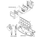 Craftsman 35730 replacement parts diagram