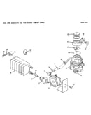 Fuel system lp gas