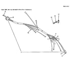 Onan 110-3424-02 wiring harness engine diagram
