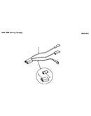 Wiring harness (interface)