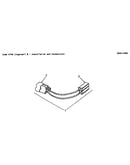 Wiring harness (interface)