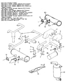Exhaust system