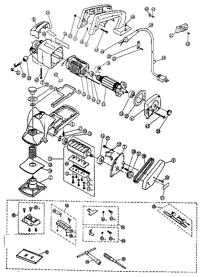 L-120U (K)