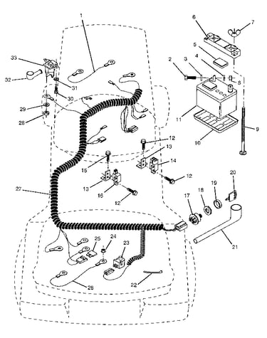 Electrical