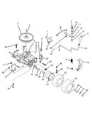 Transaxle