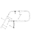 Welding gun