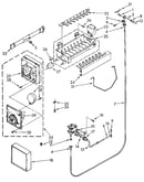 Icemaker