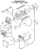 Icemaker