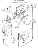 Icemaker