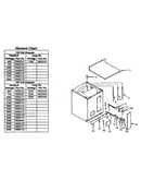Functional replacement parts