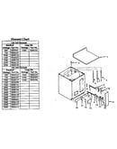 Functional replacement parts