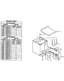 Functional replacement parts