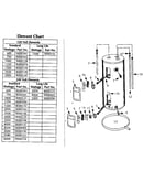Functional replacement parts