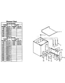 Functional replacement parts