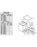 Functional replacement parts
