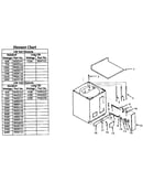 Functional replacement parts