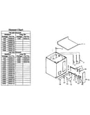 Functional replacement parts