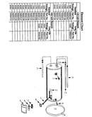 Functional replacement parts