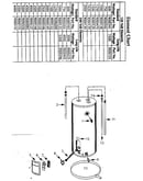 Functional replacement parts
