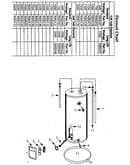 Functional replacement parts