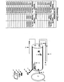 Functional replacement parts