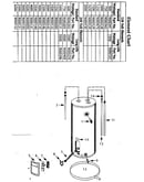 Functional replacement parts