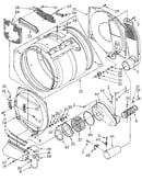 Bulkhead