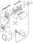 Icemaker