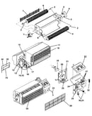 Functional parts
