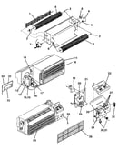 Functional parts