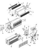Functional parts