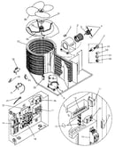 Functional parts