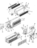 Functional parts