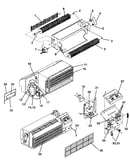 Functional parts