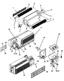 Functional parts