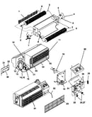 Functional parts