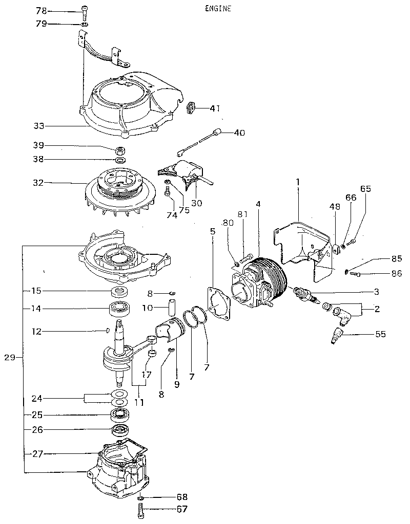ENGINE