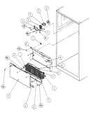 Air flow