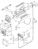 Icemaker