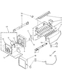 Icemaker