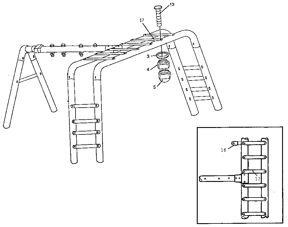 Rail