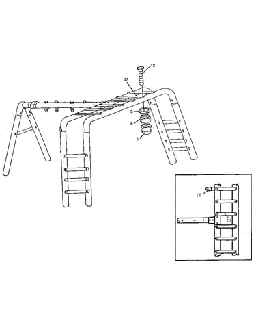 Rail
