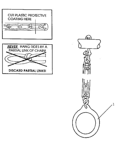 Ring assembly