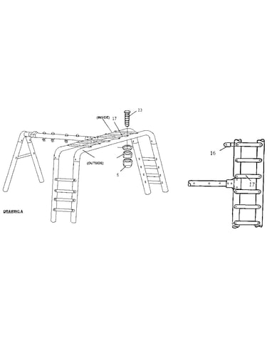 Rail